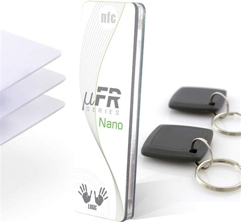 ufr nano nfc rfid reader|μfr nano online download.